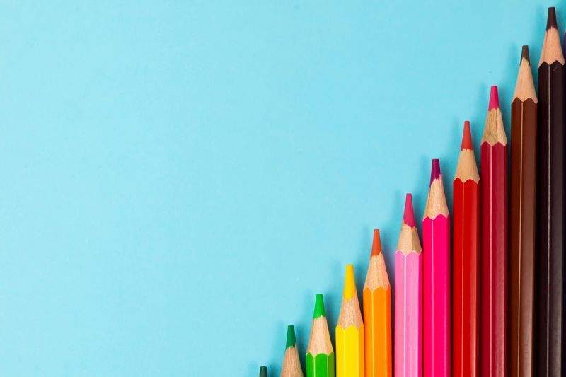英語・数学の基礎強化レッスン
